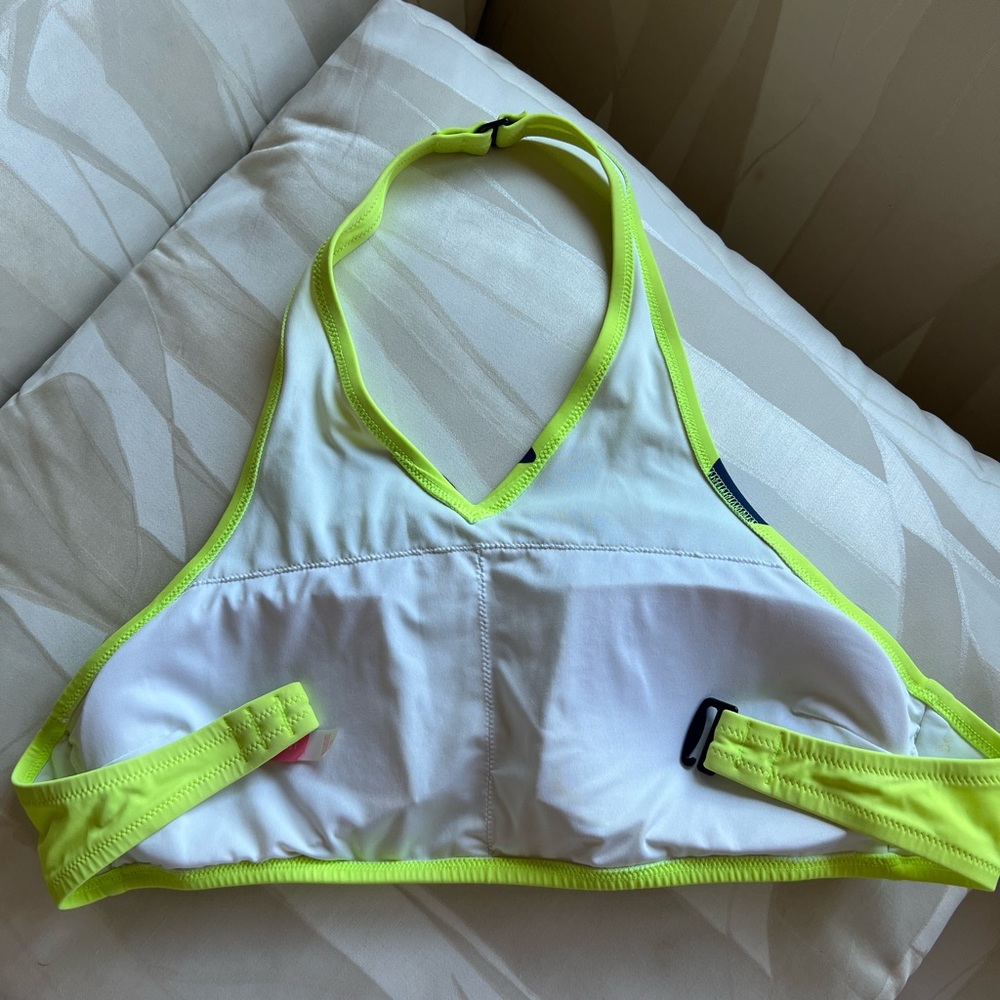 EUC VS swimming top. Size L. - Picture 4 of 13